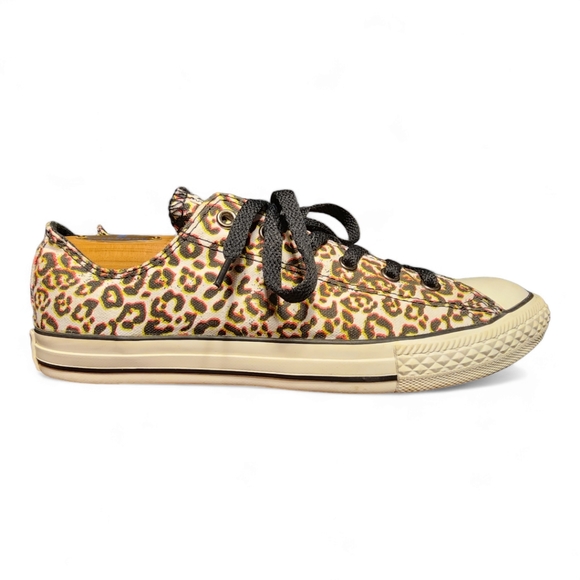 Converse All-Star - Picture 8 of 13